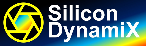 Silicon Dynamix Inc.